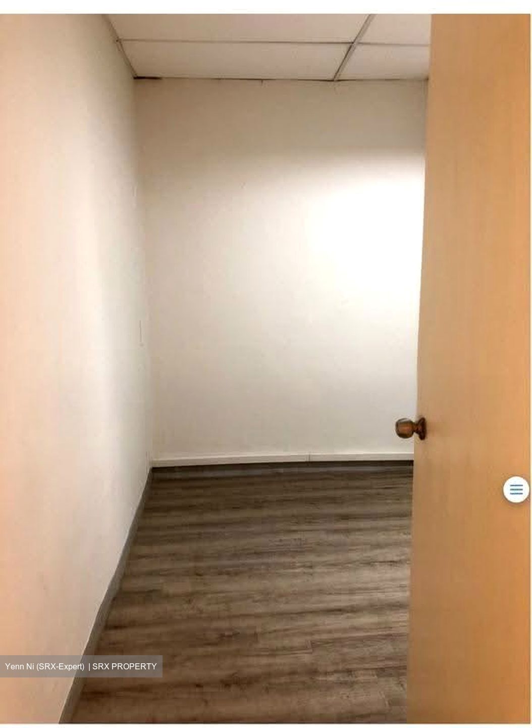 Joo Chiat Road (D15), Shop House #614482861